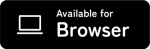 Open LMS in browser