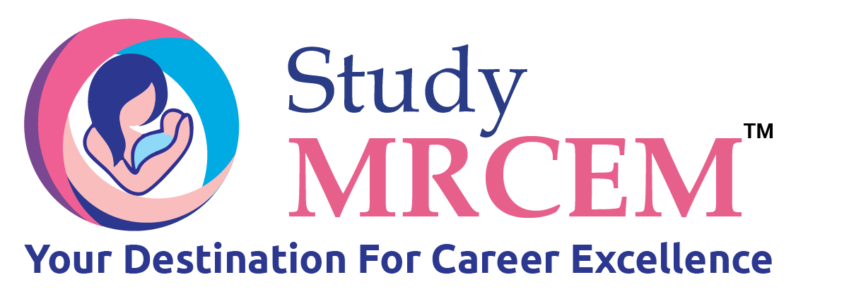 StudyMRCEM